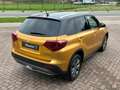Suzuki Vitara 1.5 Hybrid Select AUT. - Navi - Camera - Clima - C Goud - thumbnail 9