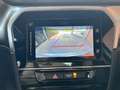Suzuki Vitara 1.5 Hybrid Select AUT. - Navi - Camera - Clima - C Goud - thumbnail 14