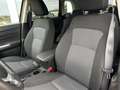 Suzuki Vitara 1.5 Hybrid Select AUT. - Navi - Camera - Clima - C Goud - thumbnail 17