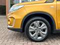 Suzuki Vitara 1.5 Hybrid Select AUT. - Navi - Camera - Clima - C Goud - thumbnail 20