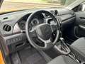Suzuki Vitara 1.5 Hybrid Select AUT. - Navi - Camera - Clima - C Goud - thumbnail 15