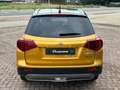 Suzuki Vitara 1.5 Hybrid Select AUT. - Navi - Camera - Clima - C Goud - thumbnail 3