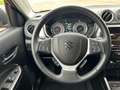 Suzuki Vitara 1.5 Hybrid Select AUT. - Navi - Camera - Clima - C Goud - thumbnail 11