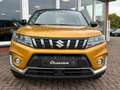 Suzuki Vitara 1.5 Hybrid Select AUT. - Navi - Camera - Clima - C Goud - thumbnail 6