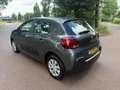 Citroen C3 1.2 PureTech Feel Airco / Navi / Cruise / PDC Grau - thumbnail 8