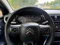 Citroen C3 1.2 PureTech Feel Airco / Navi / Cruise / PDC Grau - thumbnail 19