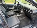Citroen C3 1.2 PureTech Feel Airco / Navi / Cruise / PDC Grau - thumbnail 13