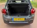 Citroen C3 1.2 PureTech Feel Airco / Navi / Cruise / PDC Grau - thumbnail 12