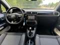 Citroen C3 1.2 PureTech Feel Airco / Navi / Cruise / PDC Grau - thumbnail 5