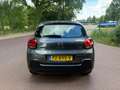 Citroen C3 1.2 PureTech Feel Airco / Navi / Cruise / PDC Grau - thumbnail 4
