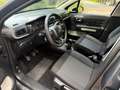 Citroen C3 1.2 PureTech Feel Airco / Navi / Cruise / PDC Grau - thumbnail 16
