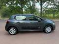 Citroen C3 1.2 PureTech Feel Airco / Navi / Cruise / PDC Grau - thumbnail 9