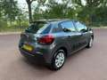 Citroen C3 1.2 PureTech Feel Airco / Navi / Cruise / PDC Gris - thumbnail 11