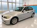 BMW 318 318i Gris - thumbnail 16