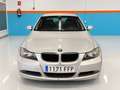 BMW 318 318i Gris - thumbnail 12