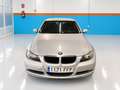 BMW 318 318i Gris - thumbnail 10