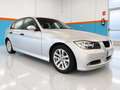 BMW 318 318i Gris - thumbnail 1