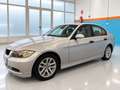 BMW 318 318i Gris - thumbnail 18