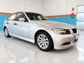 BMW 318 318i Gris - thumbnail 20