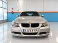 BMW 318 318i Gris - thumbnail 15