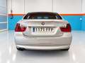 BMW 318 318i Gris - thumbnail 2