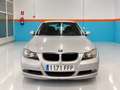BMW 318 318i Gris - thumbnail 11