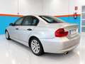 BMW 318 318i Gris - thumbnail 6
