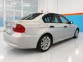 BMW 318 318i Gris - thumbnail 3