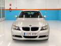BMW 318 318i Gris - thumbnail 13