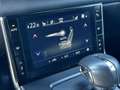 Mazda MX-30 Hybrid R-EV Makoto Urban Expression Grau - thumbnail 18