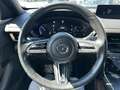 Mazda MX-30 Hybrid R-EV Makoto Urban Expression Grau - thumbnail 14