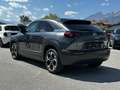 Mazda MX-30 Hybrid R-EV Makoto Urban Expression Grau - thumbnail 4