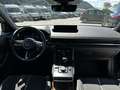 Mazda MX-30 Hybrid R-EV Makoto Urban Expression Grau - thumbnail 13