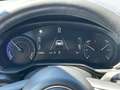 Mazda MX-30 Hybrid R-EV Makoto Urban Expression Grau - thumbnail 15
