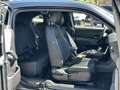 Mazda MX-30 Hybrid R-EV Makoto Urban Expression Grau - thumbnail 11