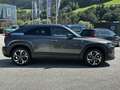 Mazda MX-30 Hybrid R-EV Makoto Urban Expression Grau - thumbnail 7