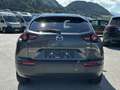 Mazda MX-30 Hybrid R-EV Makoto Urban Expression Grau - thumbnail 5