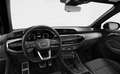Audi Q3 35 TDI S line S tronic 110kW Gris - thumbnail 7
