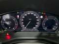Mazda CX-60 3.3L e-Skyactiv-D MHEV Homura Plus 2WD 147kW Aut. Blanco - thumbnail 13
