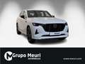 Mazda CX-60 3.3L e-Skyactiv-D MHEV Homura Plus 2WD 147kW Aut. Blanco - thumbnail 1