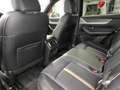 Mazda CX-60 3.3L e-Skyactiv-D MHEV Homura Plus 2WD 147kW Aut. Blanco - thumbnail 6