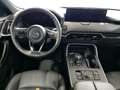 Mazda CX-60 3.3L e-Skyactiv-D MHEV Homura Plus 2WD 147kW Aut. Blanco - thumbnail 11