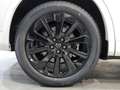 Mazda CX-60 3.3L e-Skyactiv-D MHEV Homura Plus 2WD 147kW Aut. Blanco - thumbnail 2