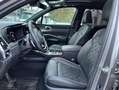 Kia Sorento Platinum 4WD Plug-In Hybrid Grau - thumbnail 2