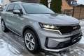 Kia Sorento Platinum 4WD Plug-In Hybrid Grau - thumbnail 3