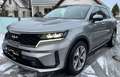 Kia Sorento Platinum 4WD Plug-In Hybrid Grau - thumbnail 1