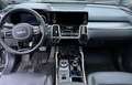 Kia Sorento Platinum 4WD Plug-In Hybrid Grau - thumbnail 5