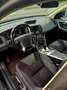 Volvo XC60 D5 2.4 AWD Momentum Heico Sportiv - thumbnail 8