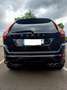 Volvo XC60 D5 2.4 AWD Momentum Heico Sportiv - thumbnail 3