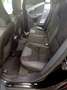 Volvo XC60 D5 2.4 AWD Momentum Heico Sportiv - thumbnail 7